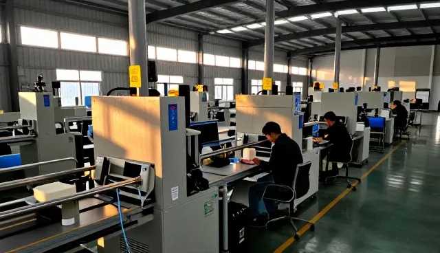 素质拓展营