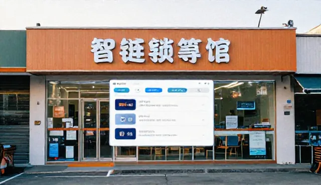 教学资源优化中如何应对学生学习兴趣下降?