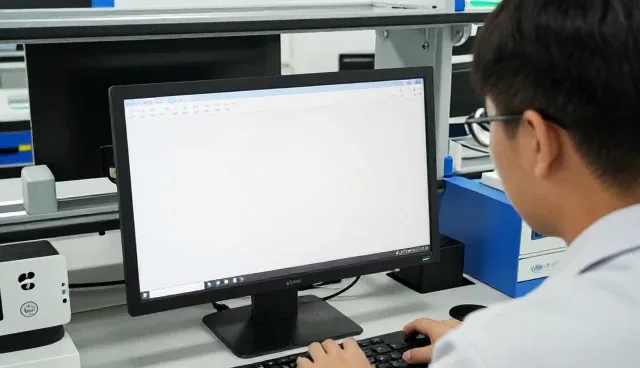 学习支持用户如何选择教育培训