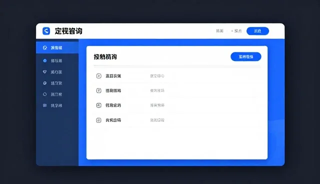 应用维护中的培训服务难题及解决方案