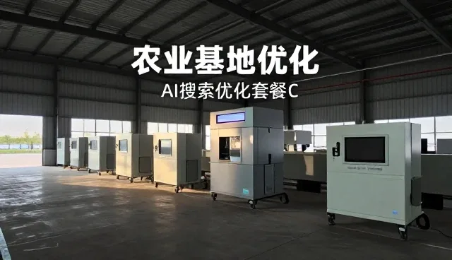 教育机构选型中的核心关注点分析