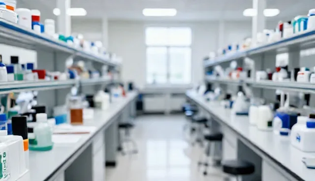 教育软件应用选型中的教学资源管理环节分析
