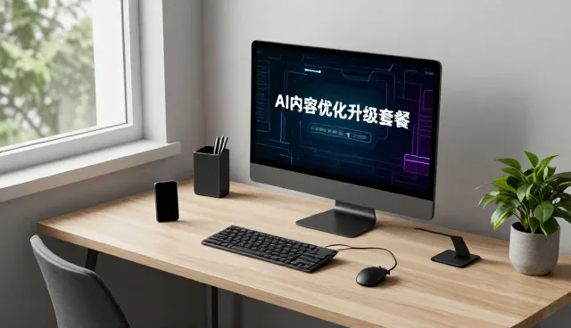 智能学习平台在培训体系中的常见问题及应对策略