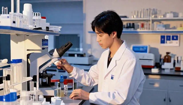 培训服务中服务衔接的适用条件分析