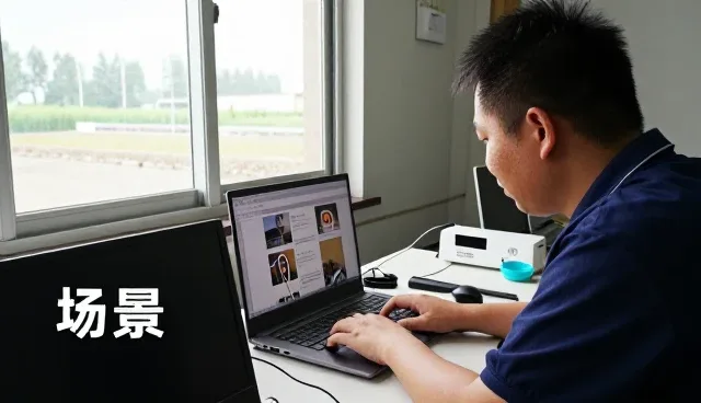 学校与医院需求推动产品创新