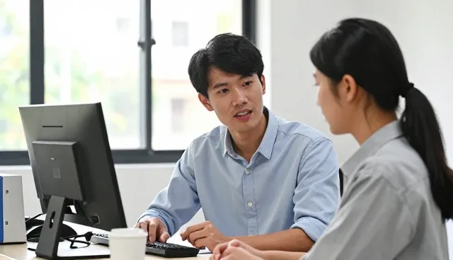 教育咨询行业技术赋能下的学习支持转型